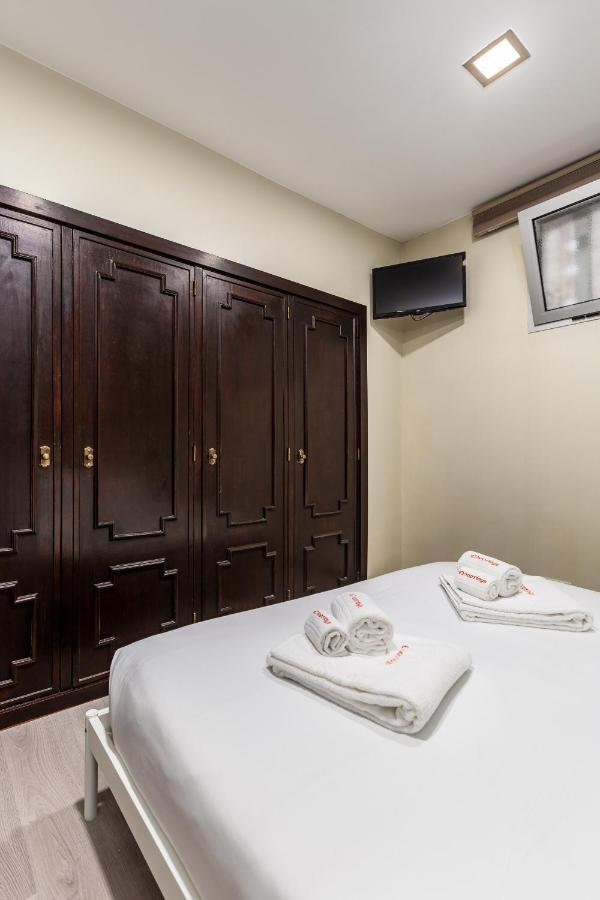 Hopstays - Gaia Cork House Vila Nova de Gaia Eksteriør bilde