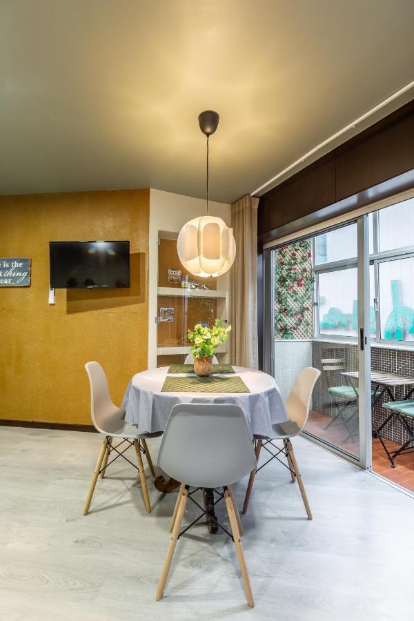 Hopstays - Gaia Cork House Vila Nova de Gaia Eksteriør bilde