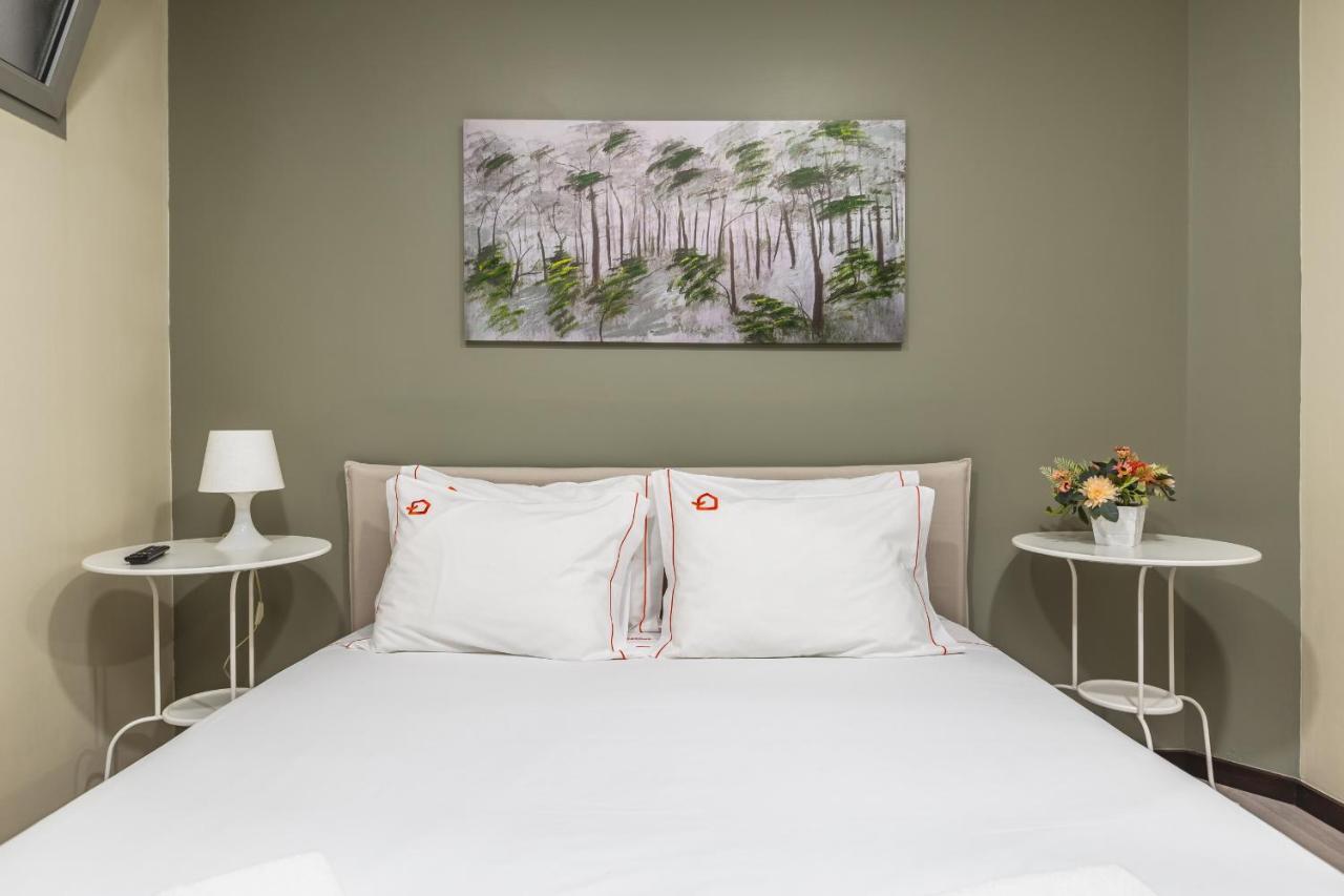 Hopstays - Gaia Cork House Vila Nova de Gaia Eksteriør bilde