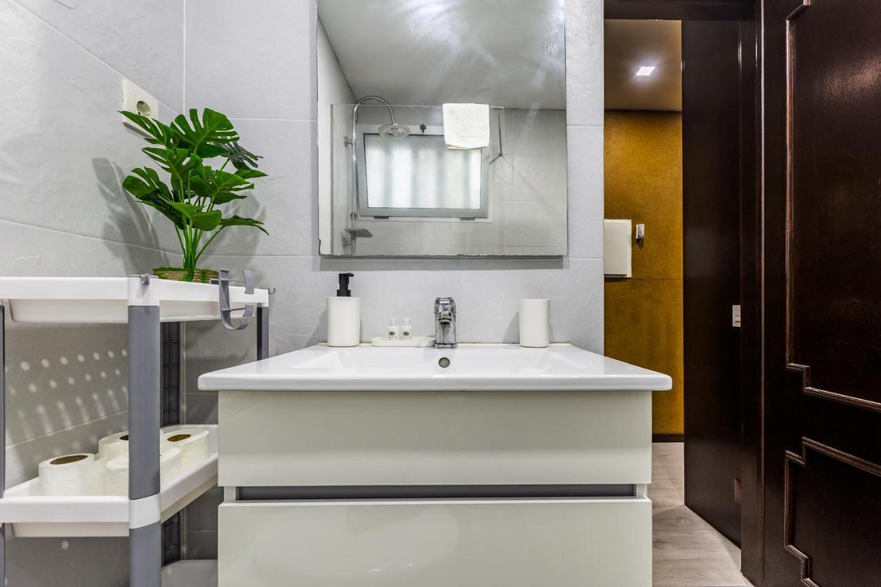 Hopstays - Gaia Cork House Vila Nova de Gaia Eksteriør bilde