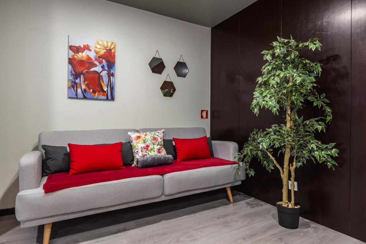 Hopstays - Gaia Cork House Vila Nova de Gaia Eksteriør bilde